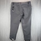 Orvis Men s Pro Hd Under Wader Pant Extra Large Grey Fishing