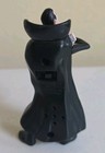 Hotel Transylvania 2 Dracula Mcdonald s Happy Meal Toy 2015  no Sound 