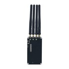 Esp32-div V2 0 Wifi bluetooth Nrf24 Rf Chip Esp32 Development Board With Antenna