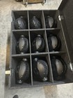 Chauvet Q Wash 560z