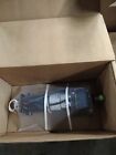 New 1 5 Hp Bison 109 Rpm  12vdc 348 Series Gear Motor   011-348-2018