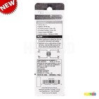 Radio Shack Audio Isolation Transformer 1 1 Coil Turns Ratio 273-1374 New