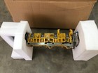 Oem International 7098410c1 Egr Cooler Exhaust For 2016-2019 Caterpillar Ct13