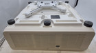 Panasonic Dlp Laser Projector Pt-rz670w Wuxga - Light Runtime 14 5k Hours