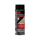 2 Pack 3m 38808 Headliner Spray Adhesive Fabric Foam Carpet Glue  18 1 Oz Cans