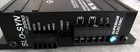 Nos Dana warner Electric superior Electric Slo-syn 2000 Ss2000md7 Motor Drive