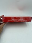 Stampin Up Paper Pumpkin Sparkling Celebrations 2026 Full Kit  new Unopened