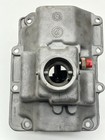 Ford Np435 4 Speed Transmission Shifter Cover Shift Tower C-11240
