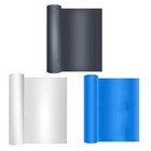 Waterproof Heat Insulation Fix Tape For Wall Roof Leakproof Repair Tool New