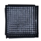Aputure Amaran F22x 2x2-feet Led Mat Bi-color A-mount