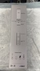 Ubiquiti Nanostation M5 Nsm5-us 5ghz 16dbi Airmax Cpe Brand New Seale