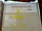 Sony Mpf920-f 3 5  1 44mb Internal Floppy Drive Dell Dp n 0000990d Rev A00