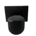 Crack Echo Show 10 3rd Gen T4e4at Alexa Smart Display Charcoal  cr3399