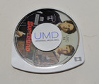 Superbad Psp Umd Video Unrated Extended Edition Not For Resale Sleeve Movie