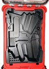 Milwaukee M12 1 2 Hammer Drill   1 4 Impact Driver Insert  insert Only 