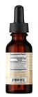 Biblical Herbs Supplement     8 Potent Herbs For Energy  Detox   Mental Clar