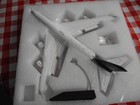 Extremely Rare Inflight   Gemini 200  Boeing 747 Lufthansa  1 200  Perfect
