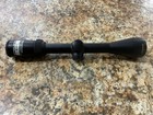 Nikon Buckmasters 3-9x40 Bdc