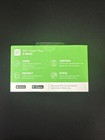 Wemo Mini Smart Outlet Plug Wi-fi Enabled White 3-pack  new And Unopened  