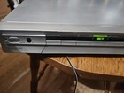 Pelican Pl-960 Rare System Selector Pro Controls 8 Av Inputs Ac Power Works