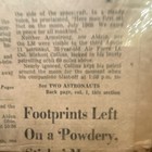 The Courier-journal July 21  1969 Apollo 11 Moon Landing Armstrong Aldrin