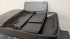 Hp Officejet 3830 All-in-one Wireless Printer Scanner Copier Fax