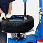 2 0 Hp Swing Arm Tire Changer Wheel Tire Changer Machine M e-t500 Inside 24 Inch