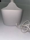 Waterpik Ultra Water Flosser Model Wp-150w  Open Box With No Tips Corded No Box