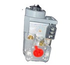 Middleby Marshall Part   42810-0121 Gas Valve  Ps360 Ovens