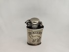 Vintage Advertising Lighter - Camel Cigarettes - Untested