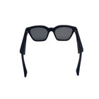 Bose Frames Alto S m Audio Sunglasses With Open Ear Headphones W bluetooth-black