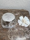 Kenra Platinum Texture Taffy 13  2 Oz
