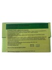 Enrofloxi 15mg     100 Tabs     Similar To Baytr     Support For Small Pets  Pigeon