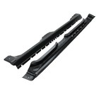 Outer Rocker Panels For 2003-2017 Ford Expedition Left   Right Side