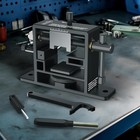 Sight Pusher Tool With Tool Kit Heavy Duty For Handguns Front Rear Sight Removal