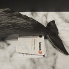 Schleich Pottwal Sperm Whale Model Toy Figure Retired 1 32 2000 New