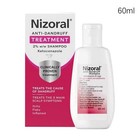 Nizoral Anti Dandruff Shampoo Reats And Prevents Dandruff Flaky Scalp Shampoo