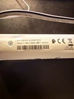 Somfy Roll Up 28 Wf Rts Ii Shade Motor Ref  1241162a  price Per Unit  New