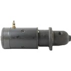 Starter For Massey Ferguson To-20 1948-1951 To-30 1951-1954  410-12230
