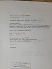 Saxon Math 1 Home Study Teachers Edition Nancy Larson 1994 Spiral-bound