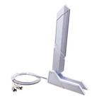 Original Asus Wifi Antenna 2 4g 5g 6g Wifi 6e Wifi7 Rog Maximus Z790 Btf Z70-a