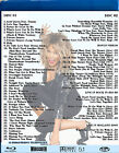 Tina Turner Greatest Hits Collection - Double Bluray