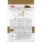 Royal Canin Breed Health Nutrition Labrador Retriever Adult Dry Dog Food  30 Lbs