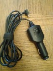 Genuine Garmin 320-00239-40 Oem Nuvi Gps Car Charger Cla05d-050g 4 75-5 25 Vdc