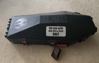 Ravin R186 R26 r29 r29x Crossbow Hard Case Black New With Tag