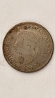 1870 Canada 5 Cent Silver  925 Silver