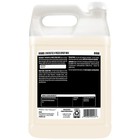 Meguiar s Synthetic X-press Spray Wax - 1 Gallon