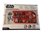 Perler Star Wars Fused Bead Kit Ages 6   4500 Pcs  Disney