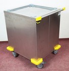 Menu Mobil Ce 58 58 Stage Dispenser Universal Dispenser Dish Dispenser Plate Dispenser