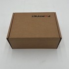 Fortinet Fortigate Fg-40f Network Security Firewall